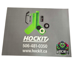 skate mat