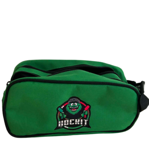 Hockit accessory bag